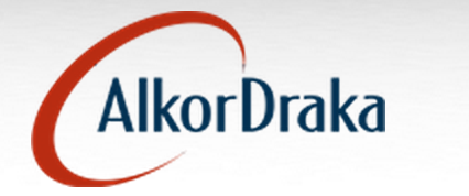 Alcor Draka - Производитель полотен для натяжных потолков из Голландии